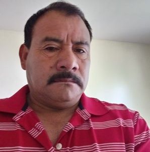 Meet your Posher, Roberto